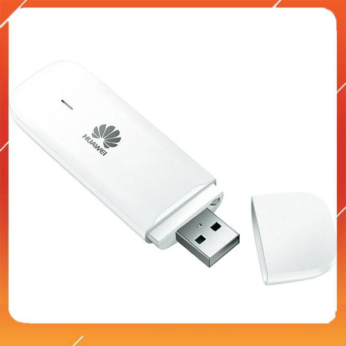 USB DCOM 3G HUAWEI E3531 - HỖ TRỢ ĐỔI IP SIÊU TỐT - HÀNG CŨ | BigBuy360 - bigbuy360.vn