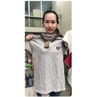 [Xả Hàng] Áo phông nữ siêu đẹp, rẻ