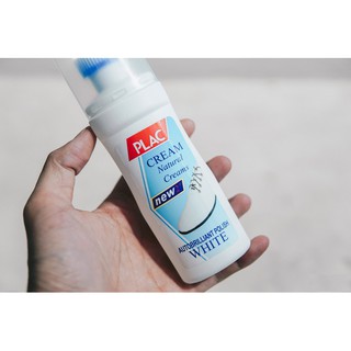 CHAI VỆ SINH GIÀY DẠNG XỊT ĐẦU CỌ