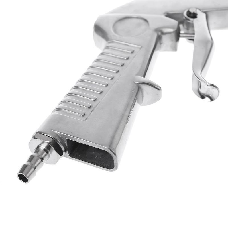 Cát Đánh Bóng Chuyên Dụng Chất Lượng Cao