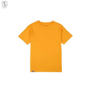Áo Thun Unisex SSSTUTTER Great Life Tee