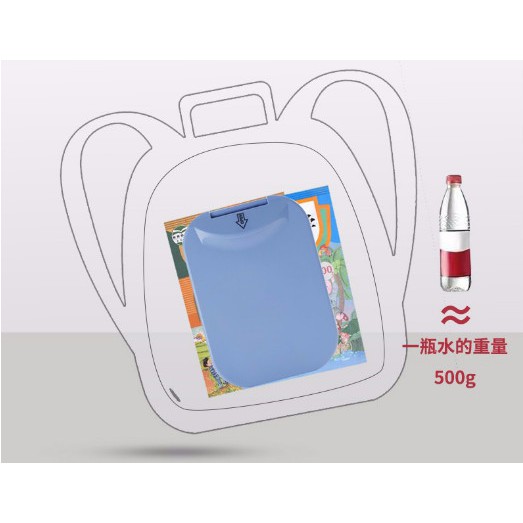 Gối Ngủ Trưa Để Bàn Tiện Dụng cho dân văn phòng và học sinh