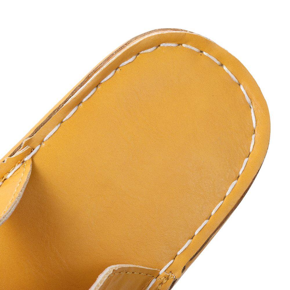 .Dép Xỏ Ngón Thiết Kế Thoải Mái Thời Trang Mùa Hè Cho Nữ