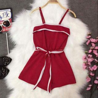 Thảm lông hình thú, thảm lông lót sàn, thảm lông chụp hình sản phẩm sunyshop