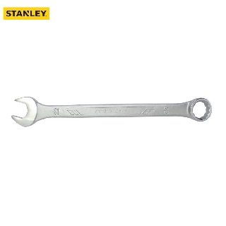 CỜ LÊ VÒNG MIỆNG STANLEY STMT72819-8B