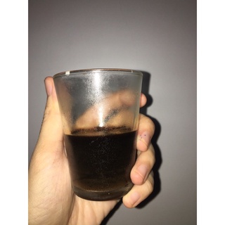 Cafe pha phin nguyên chất 500gr