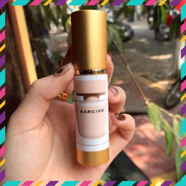 [ SIÊU HOT ] Nước hoa dùng thử Narciso Poudreé 5ml/10ml/20ml [ Nước Hoa Chất ] | BigBuy360 - bigbuy360.vn