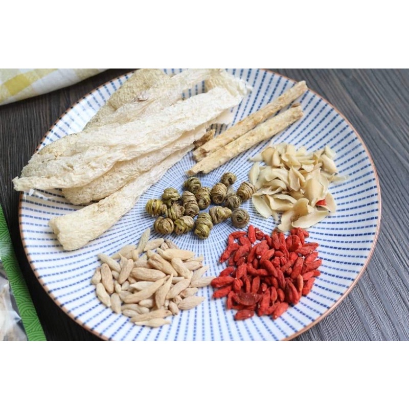 Set Canh Thạch Hộc