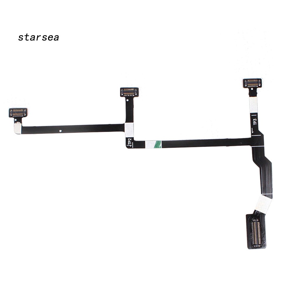 Cáp Gimbal chống rung linh hoạt cho DJI Mavic Pro PTZ | BigBuy360 - bigbuy360.vn