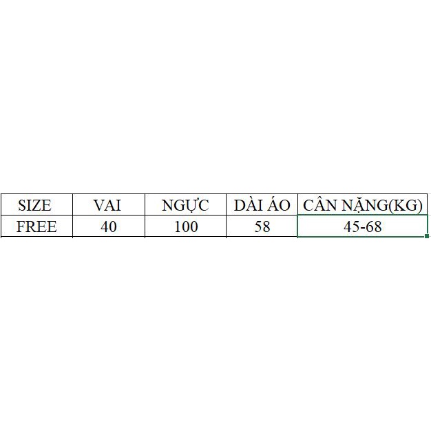 (HÀNG SẴN) Áo Len Đẹp Phối Ren Quyến Rũ AL87 - Hàng Quảng Châu Cao Cấp