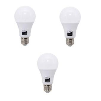 Bóng đèn LED BULB Rạng Đông 15W A/S Trắng | BigBuy360 - bigbuy360.vn