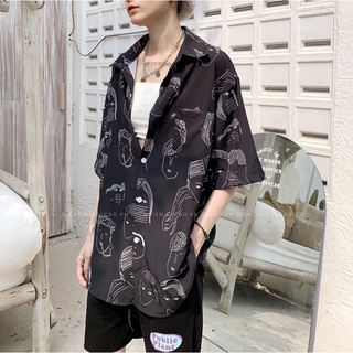 SHIRT V CHILD SỐ 46