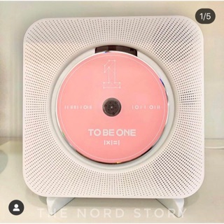 Pass máy cd player 2.0