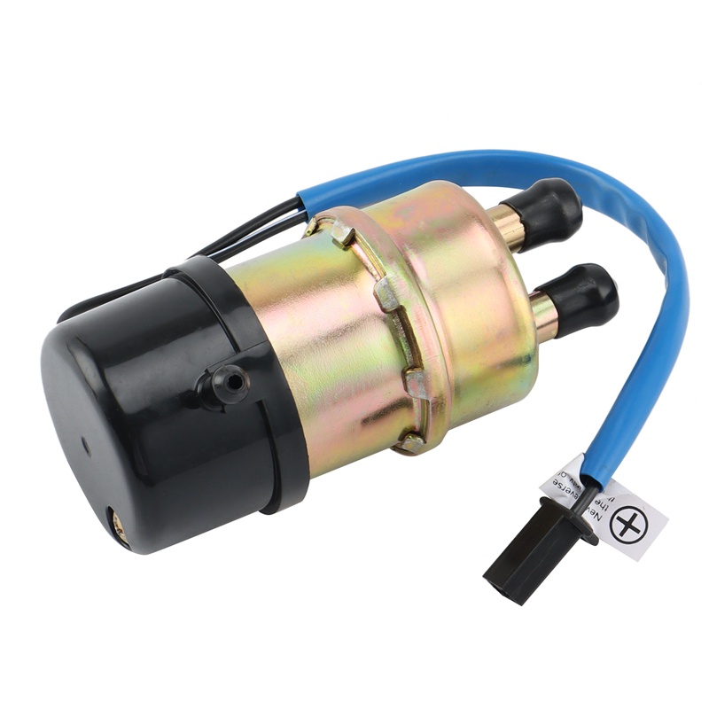Bơm Nhiên Liệu 12V Cho Xe Honda XRV750 Africa Twin 1990-2003 49040-1055