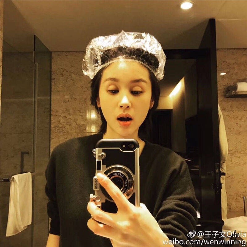 Cùng một trường hợp điện thoại di động, sự sáng tạo ba chiều trí thun ngắn tay | BigBuy360 - bigbuy360.vn