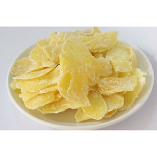 MỨT GỪNG GÓC HUẾ_ 1KG
