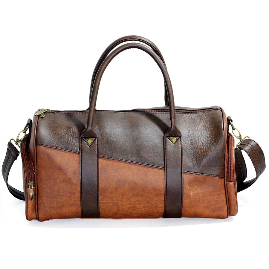 ROCK IVY - SHOP