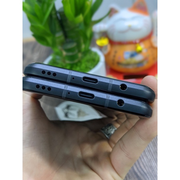  Điện thoaii LG v60 thinQ ram 8 bộ nhớ 128g bản nhật chíp snapdaragon 865 siêu mạnh | BigBuy360 - bigbuy360.vn