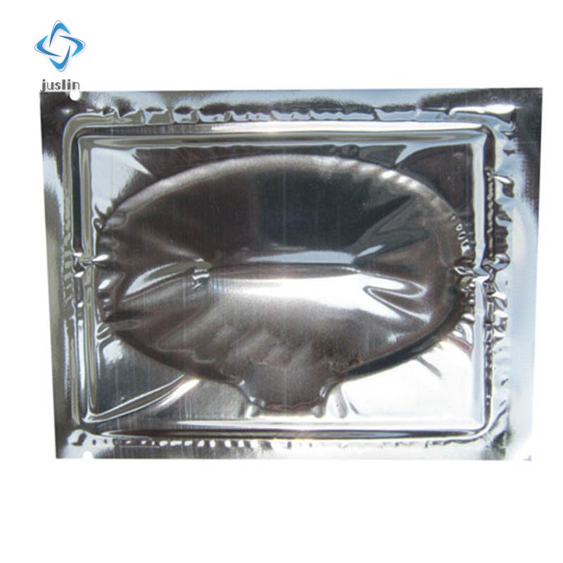 (Hàng Mới Về) Mặt Nạ Môi Collagen Dưỡng Ẩm Sâu Chống Nếp Nhăn | BigBuy360 - bigbuy360.vn