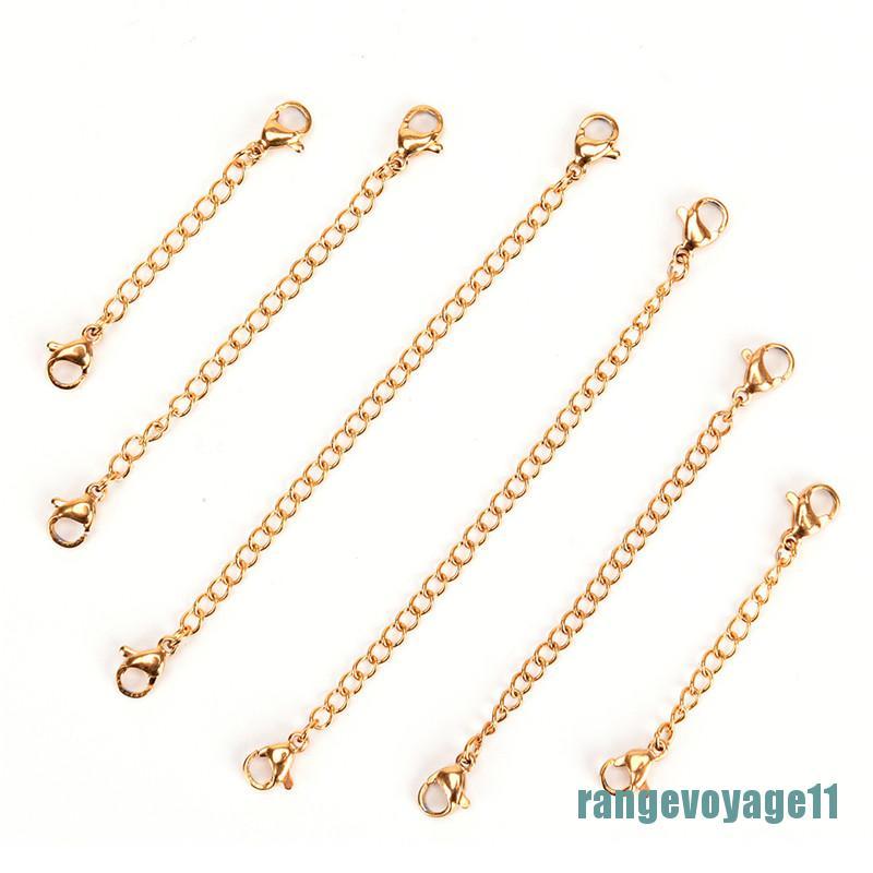 Dây Xích Mở Rộng Tiện Lợi Chất Lượng Cao