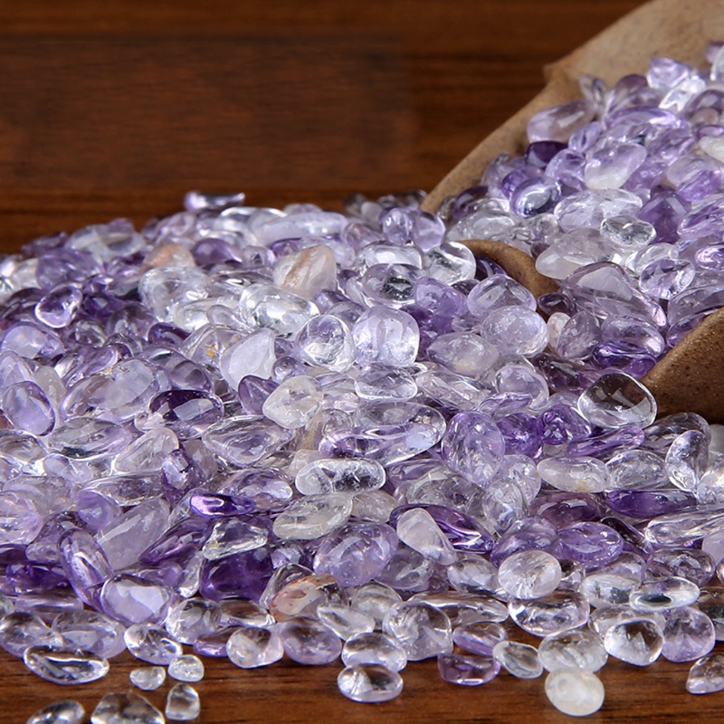 Sa Hộp Đựng Trang Sức Bằng Nhựa Tiện Dụng