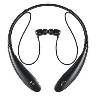 Tai Bluetooth HBS-800
