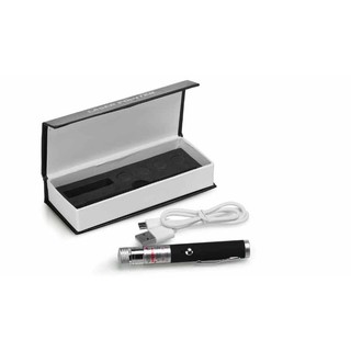 Bút Laze Đèn Laze Tia Đỏ Mini 201usb dài 9cm Mẩu mới 1019 Giá Rẻ