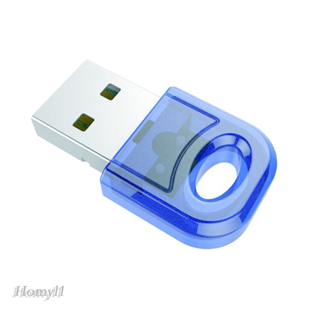 Usb Kết Nối Âm Thanh Bluetooth Không Dây 1mmyl Cho Pc Laptop | BigBuy360 - bigbuy360.vn