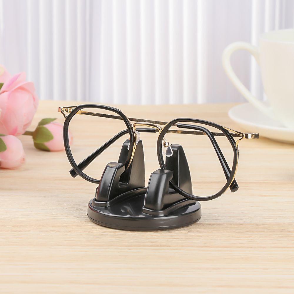 MYRONGVN Giá Đỡ Điện Thoại Gắn Bảng Điều Khiển Xe Hơi Tiện Dụng