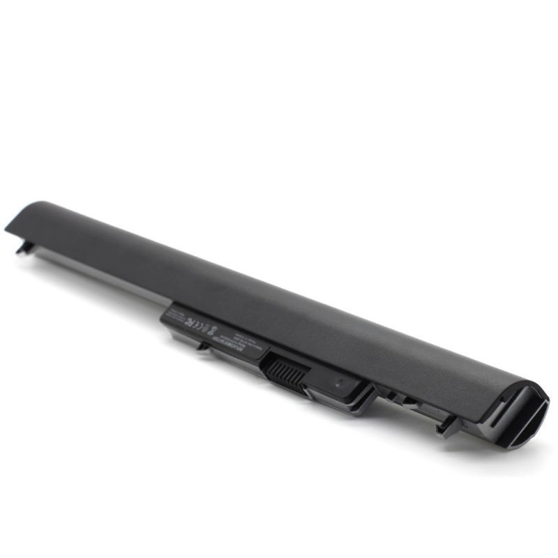 (BATTERY) PIN LAPTOP HP PAVILION 14 (LA04) - 4 CELL - Pavilion Touchsmart 14 15, 14 n000, 15 n000