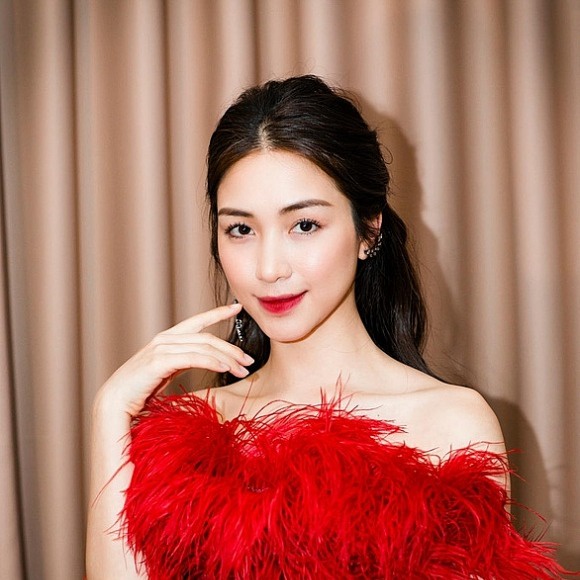Gia Dụng Cát Á Thông Minh