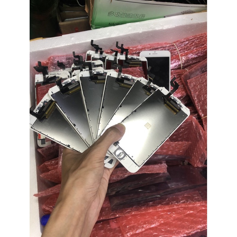màn hình iphone 6s zin chính hãng