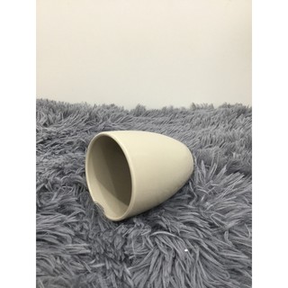 LY SỨ 330 ml - GỐM SỨ VIỆT