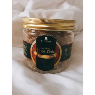 Mứt sâm dây Ngọc Linh Thanh Tâm 200g