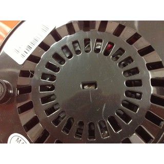 Linh kiện thay thế cho máy xay Magic Bullet