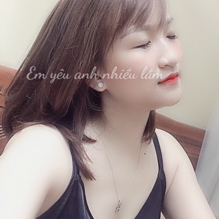 ThuỳTrang-QUẢNG CHÂU