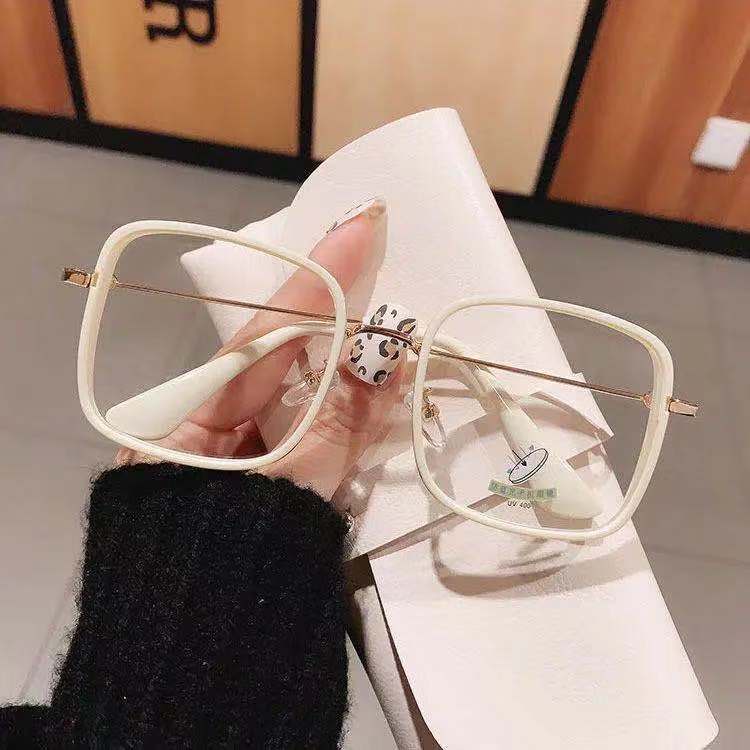 Kính lọc ánh sáng xanh chống bức xạ cho nữ