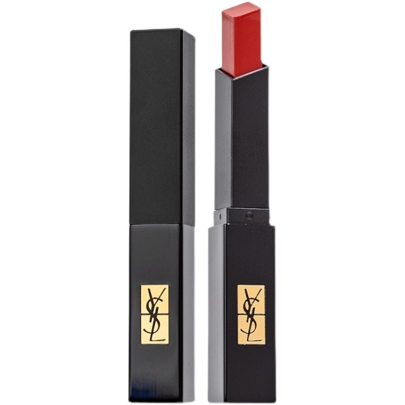 Saint laurent Son Kem 2g Hiệu ysl Cho Màu Đen Xinh Đẹp