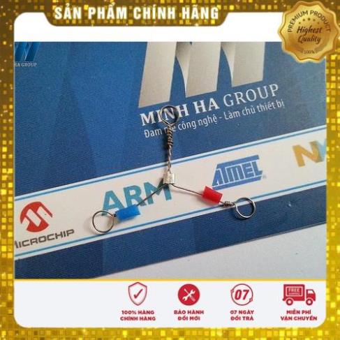 Sensor Hakko 191-212