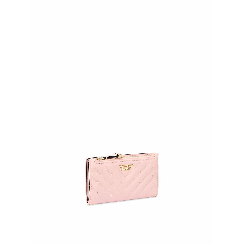 HOT! VÍ NHỎ CẦM TAY VICTORIA