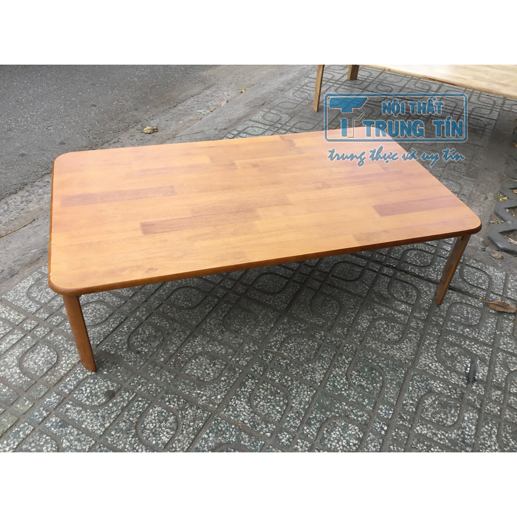 Bàn ăn chân gấp, 70x120x30 cm | BigBuy360 - bigbuy360.vn