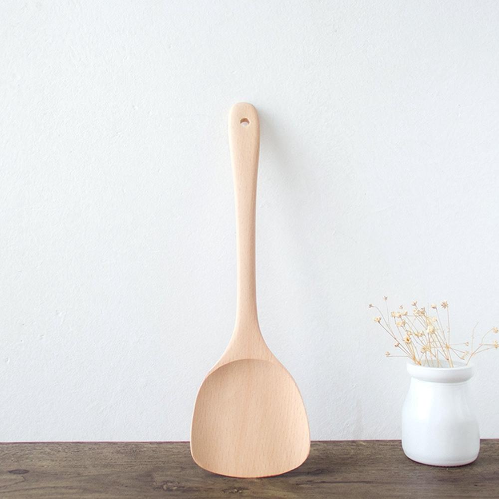 RALPH 100% 100% 100% 100% 100% 100% 100% 100% 100% 100% 100% 100% 100% 100% 100% 100% 100% 100% 100% 100%