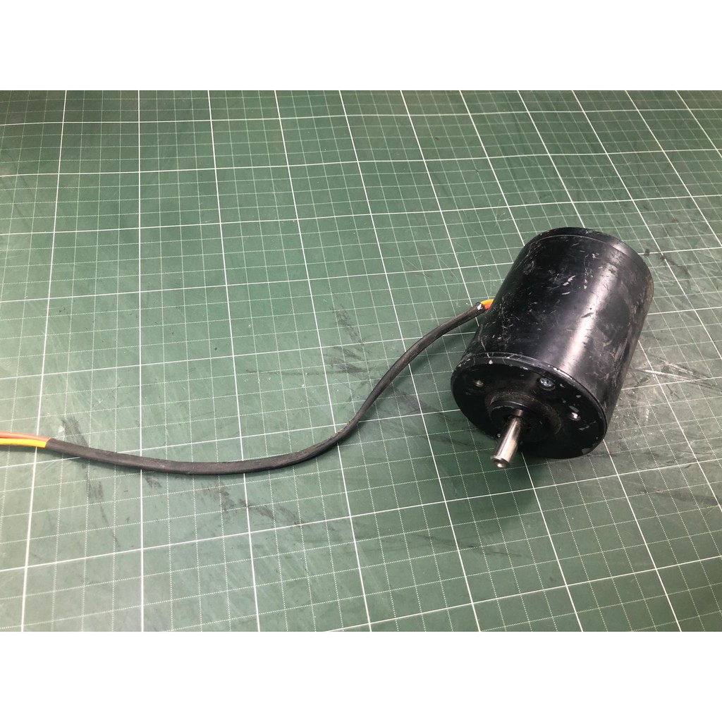 Động cơ điện 12v 200w cực mạnh