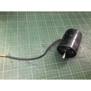 mô tơ xe điện bãi 24v200w