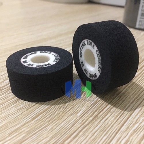 MỰC INDATE, MỰC NHIỆT IN HẠN SỬ DỤNG – PHỤ KIỆN MÁY HÀN INDATE TỰ ĐỘNG FR980, FR1000