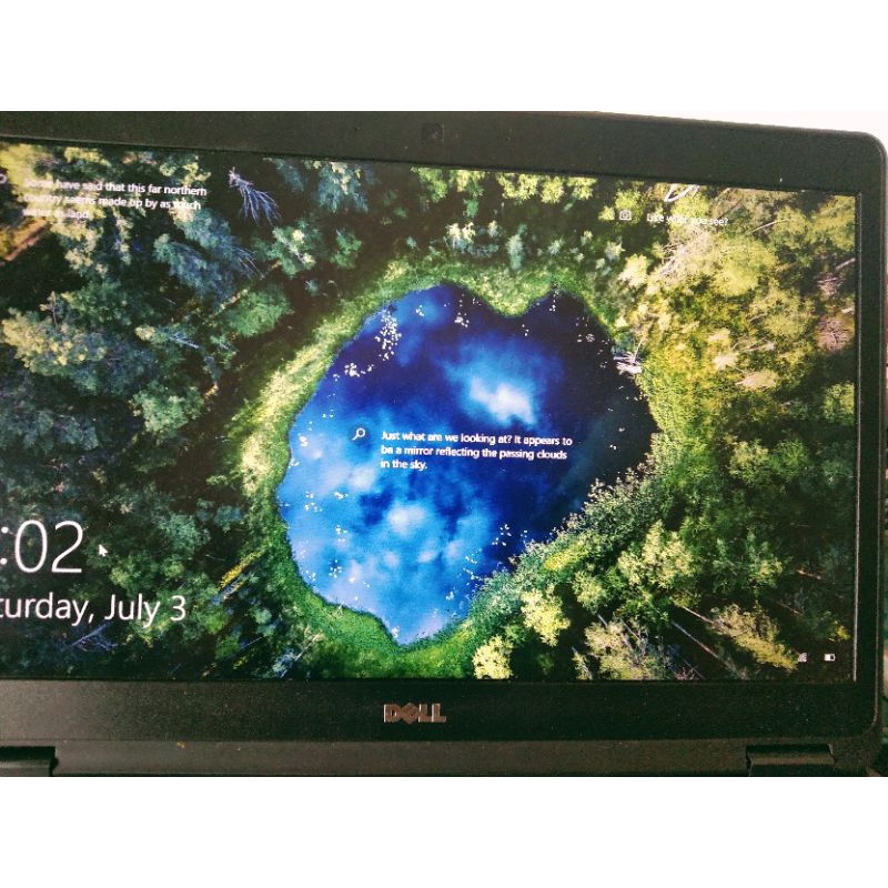 Máy tính hãng Dell cũ i5 | BigBuy360 - bigbuy360.vn