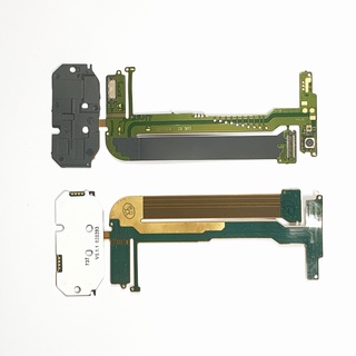 Dây nguồn Nokia N95 2G ( loại Zin )