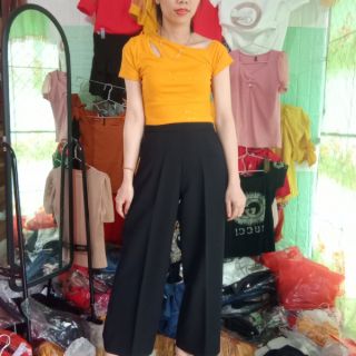 quần sớ chất tuyết mưa