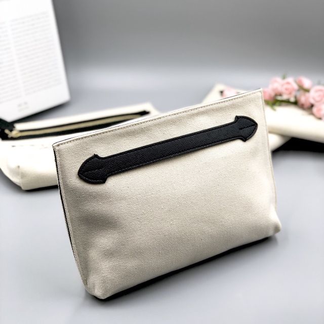 ❌ CLUTCH BURBE...RRY VẢI ❌