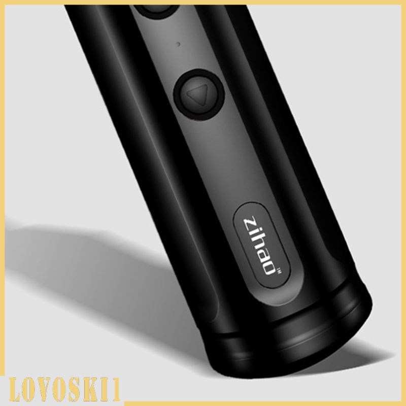 1 tua vít điện mini độ chính xác cao